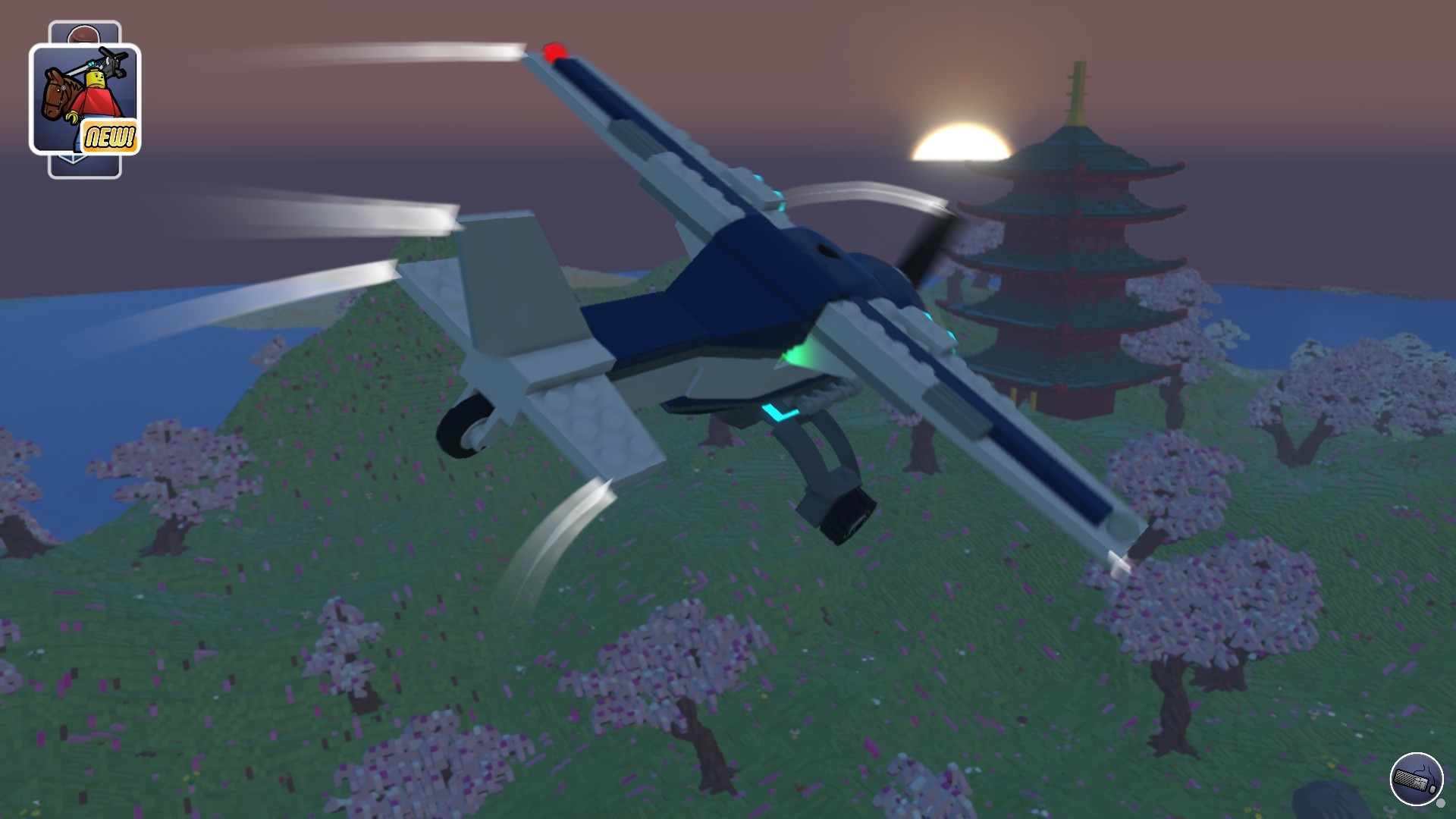 LEGO Worlds-1
