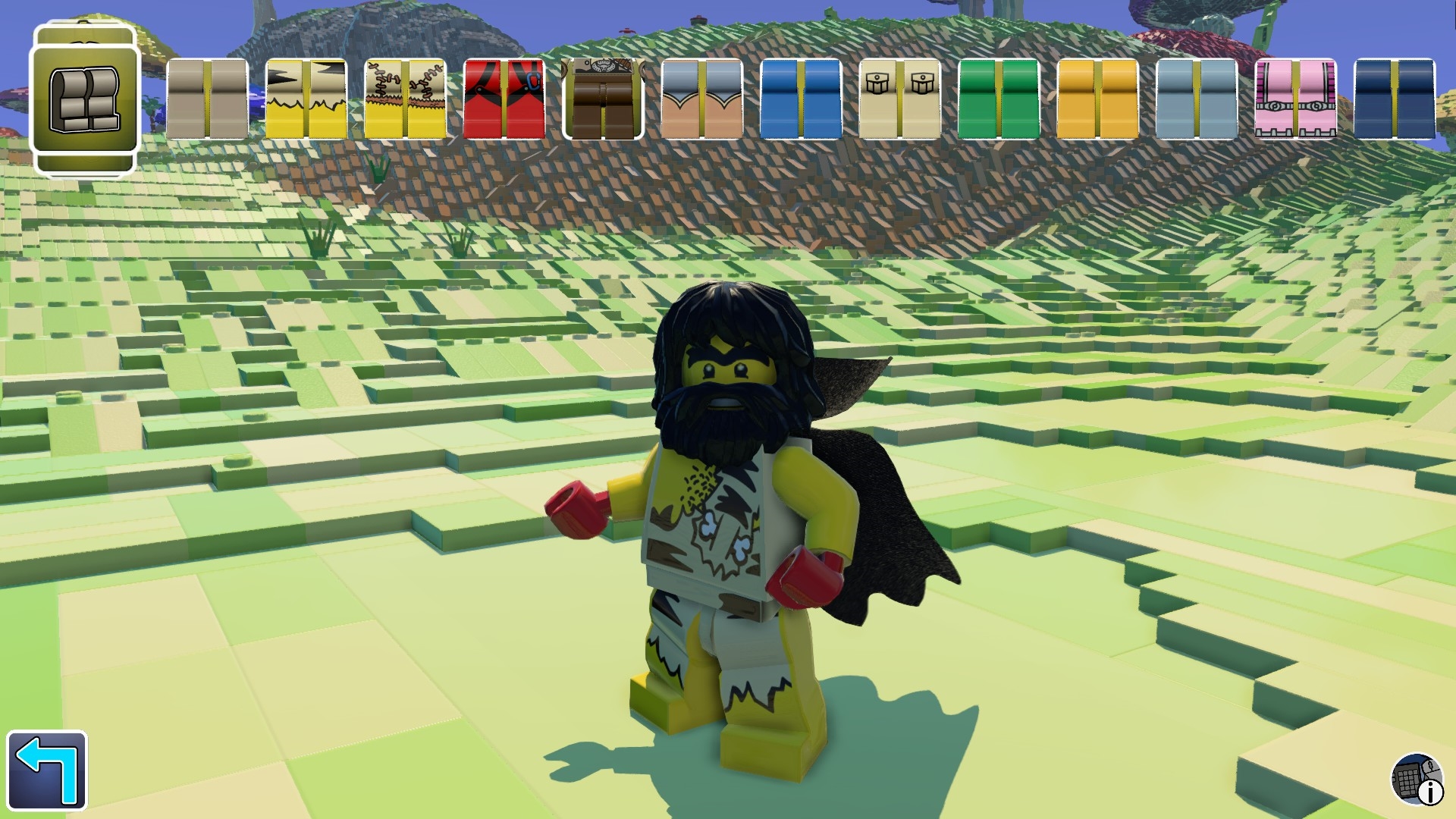 LEGO Worlds-2