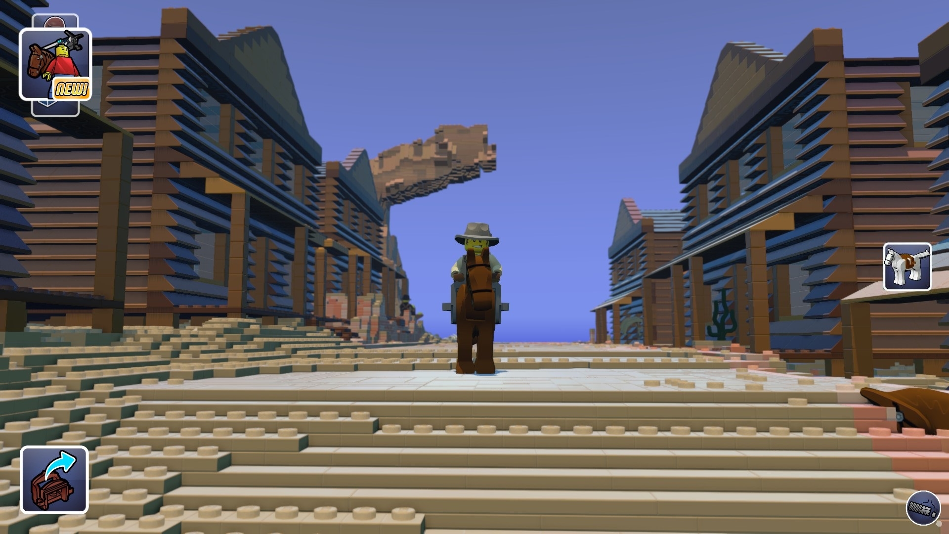 LEGO Worlds-3