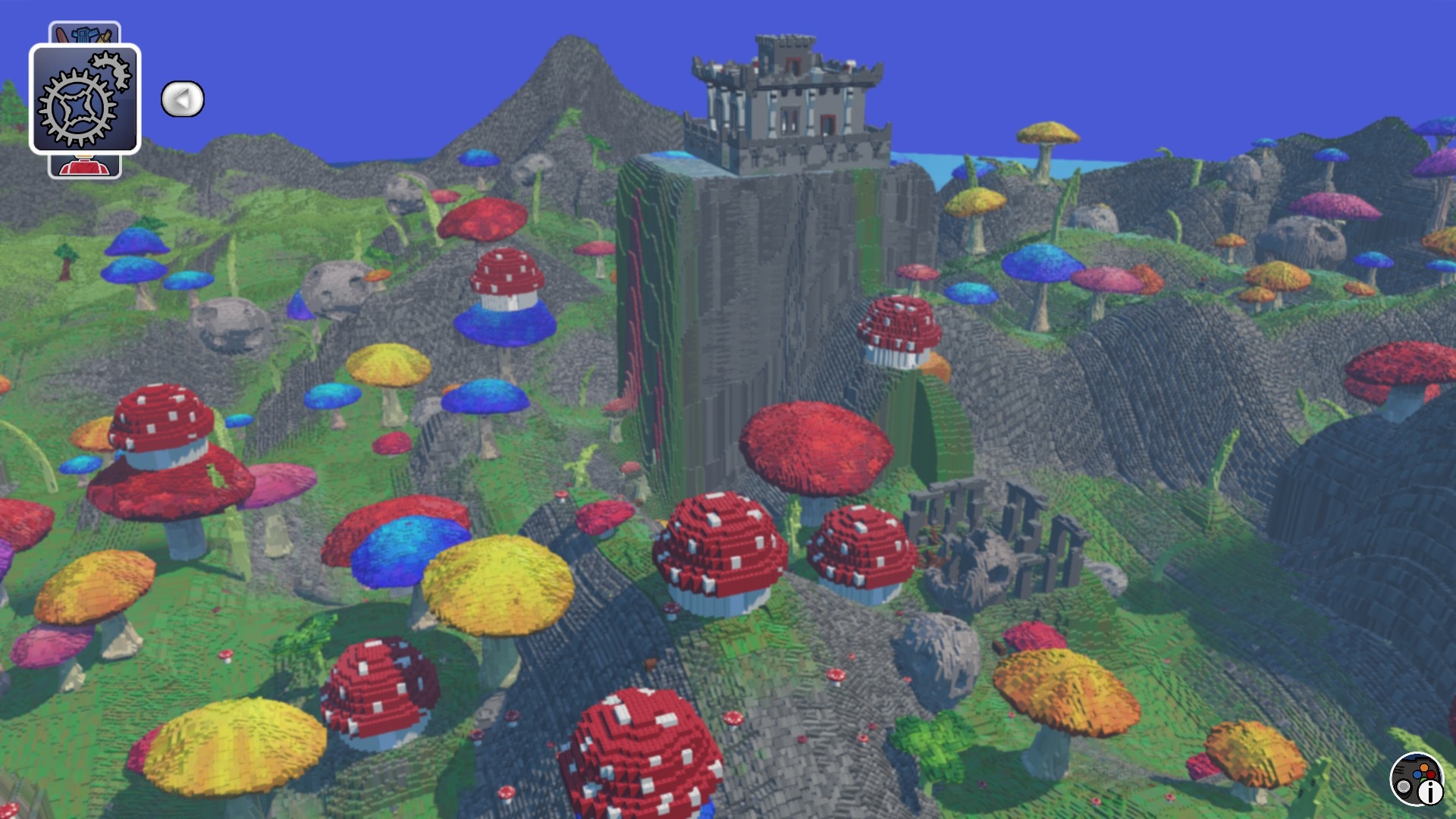 LEGO Worlds-4
