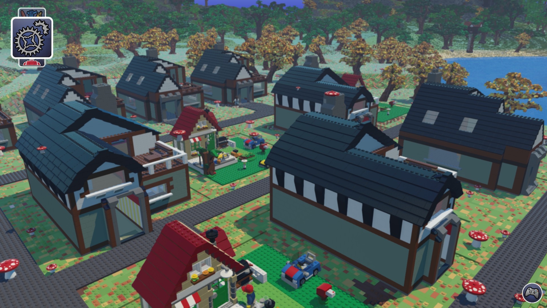 LEGO Worlds-5
