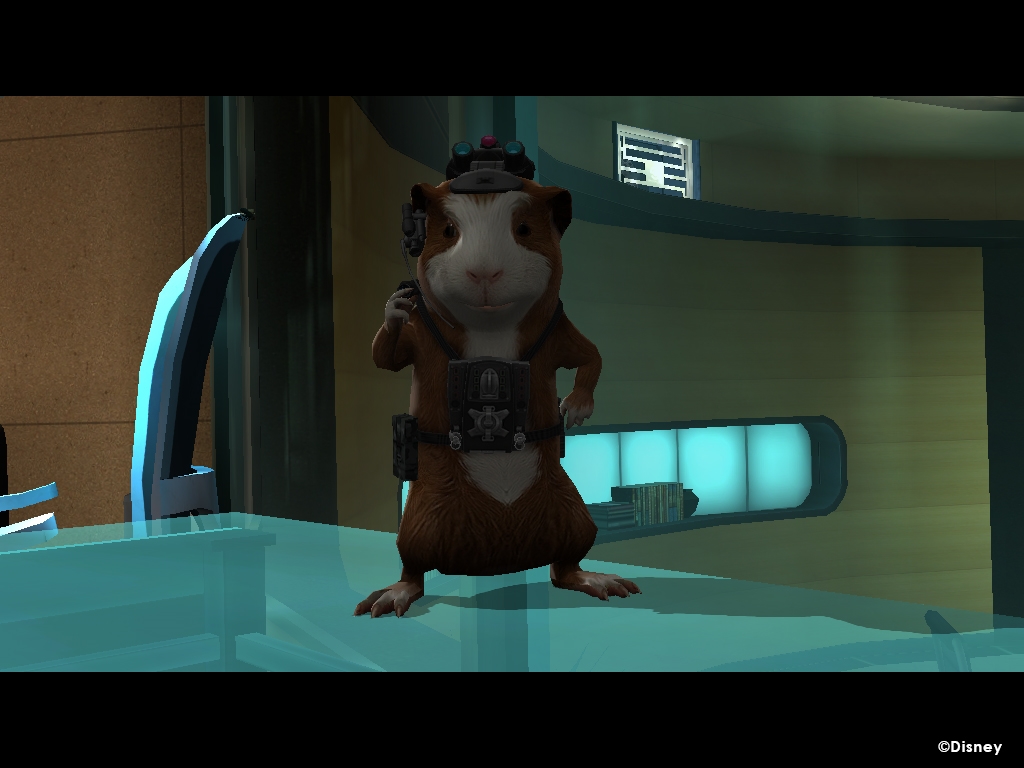 G-Force-0