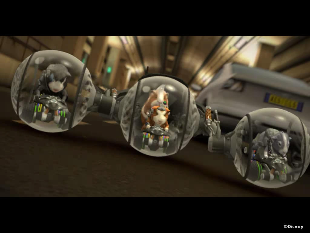 G-Force-4