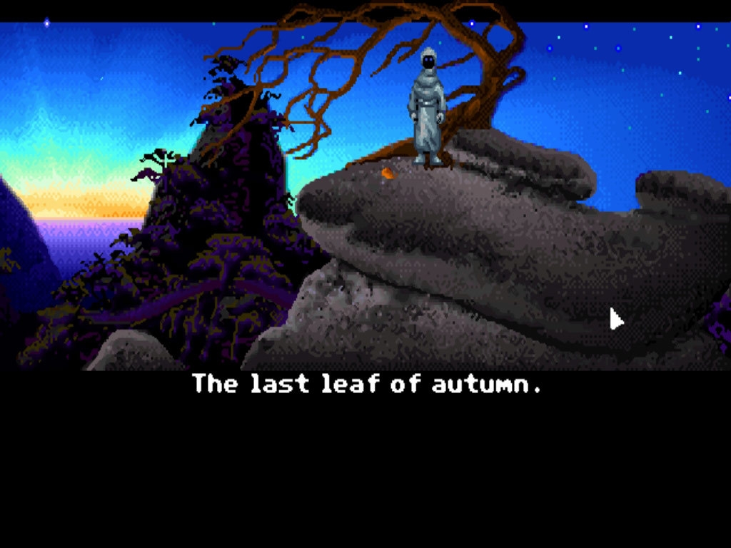 LOOM-5