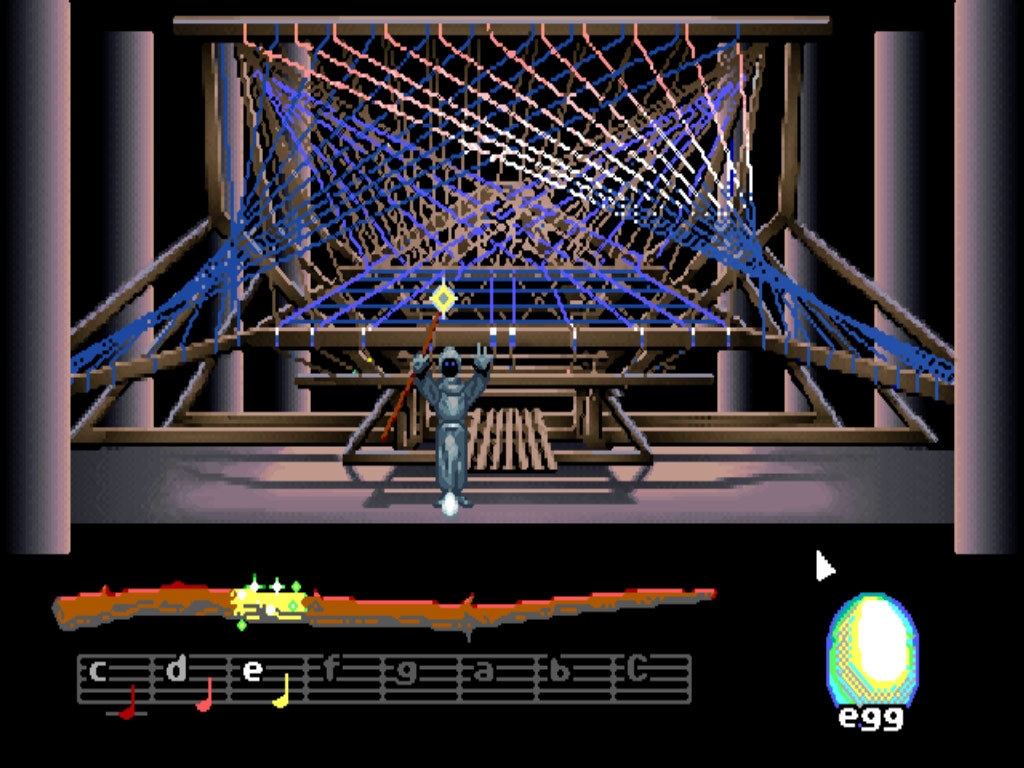 LOOM-10