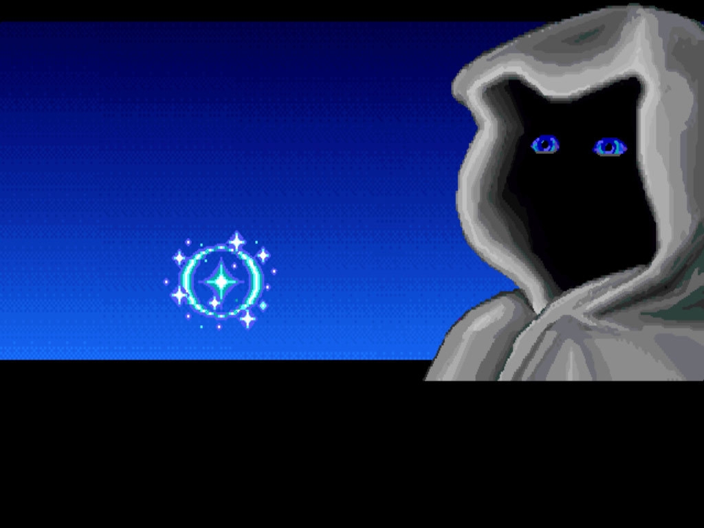 LOOM-11