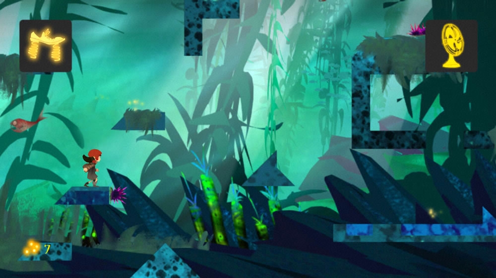 Lucidity-3