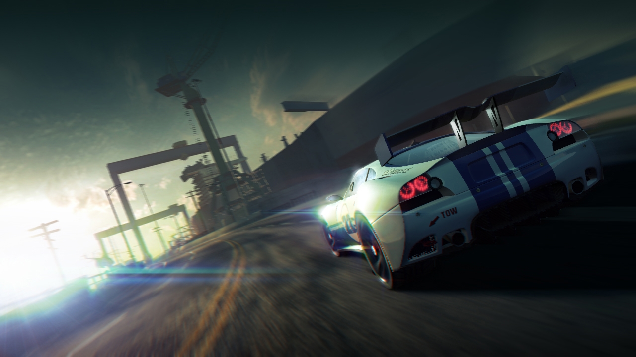 Split/Second Velocity-1