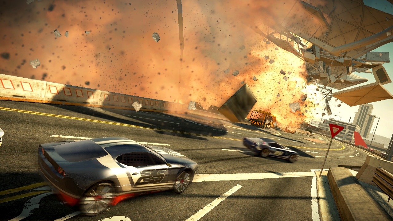 Split/Second Velocity-2