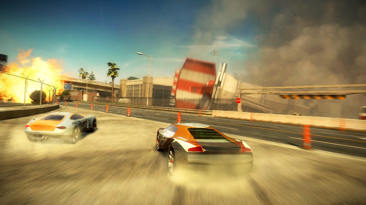 Split/Second Velocity-3