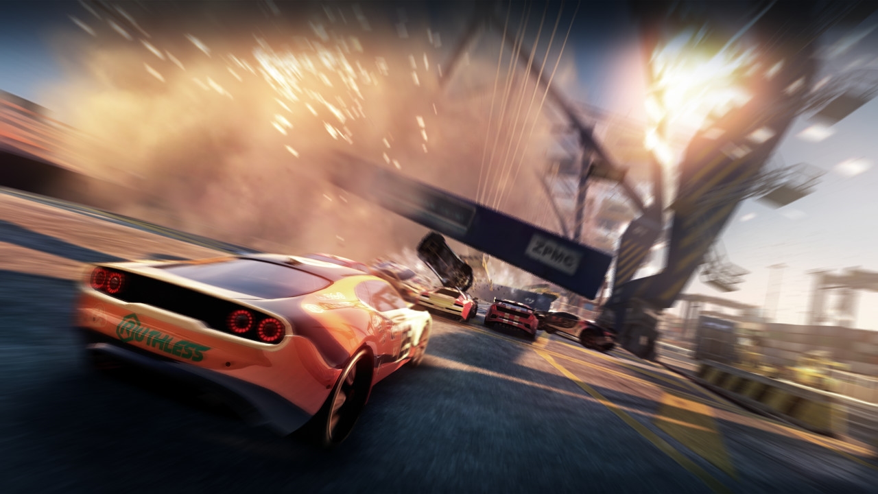 Split/Second Velocity-4
