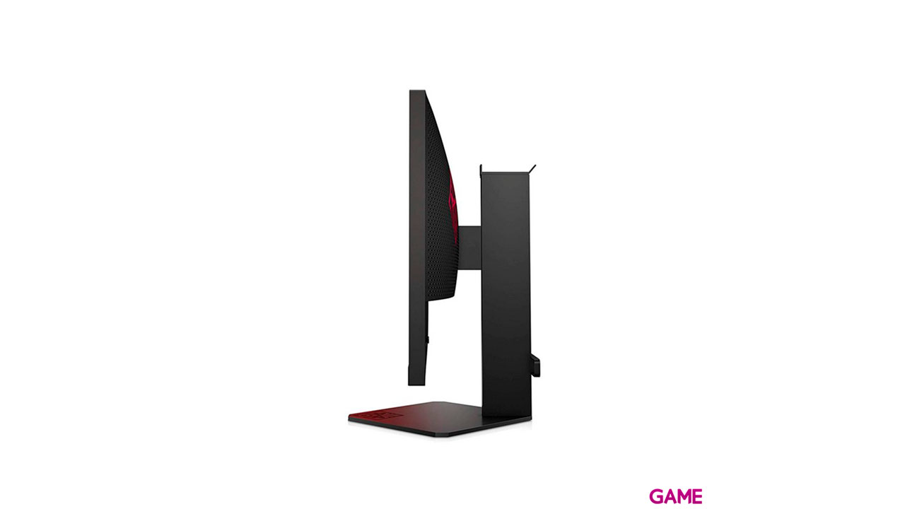 HP Omen X 25f 24,5