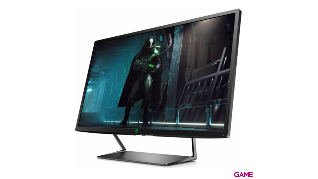 HP Pavilion32 32