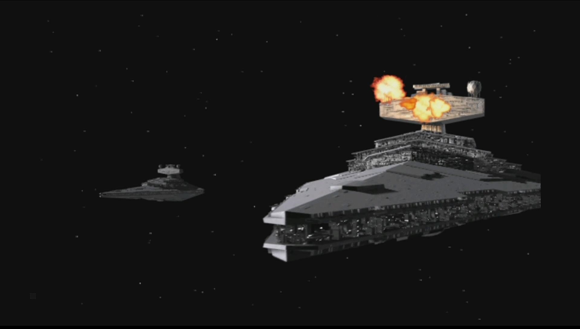 Star Wars : X-Wing Bundle-11