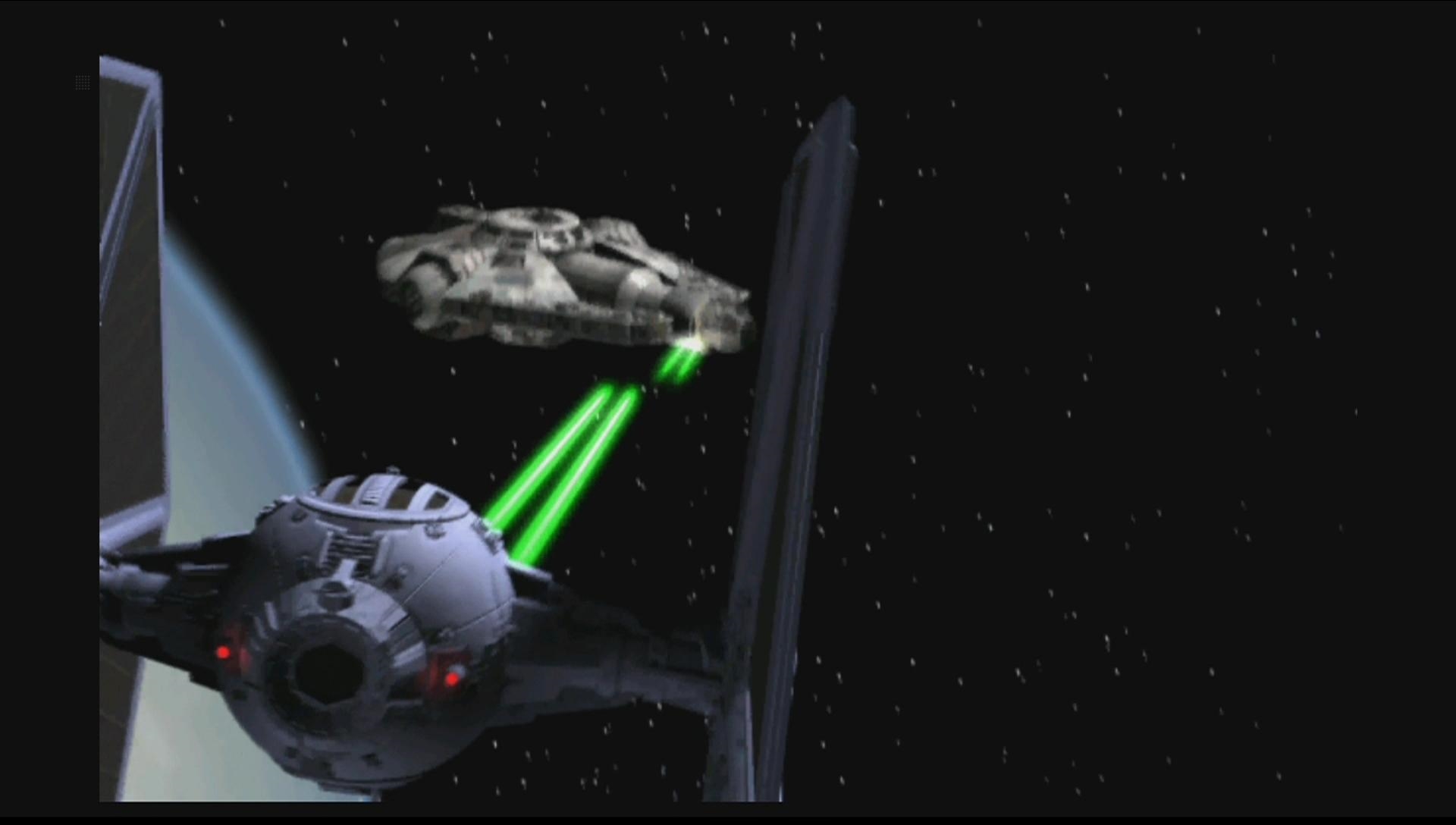 Star Wars : X-Wing Bundle-12