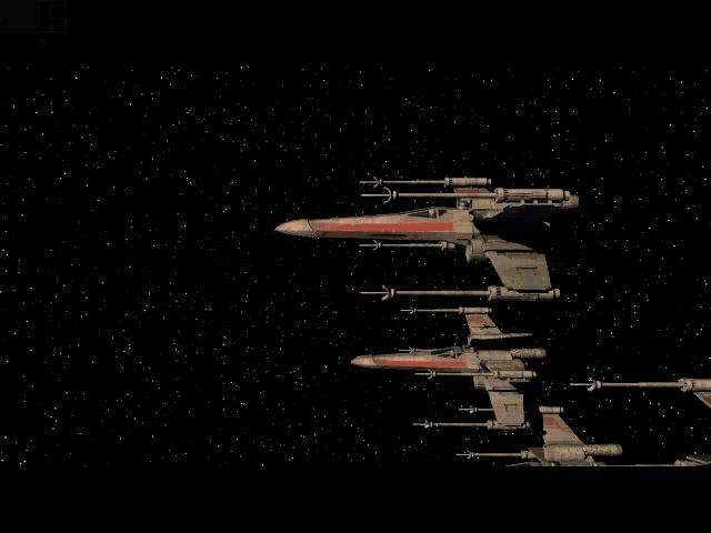 Star Wars Classics Collection-7