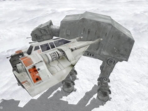 Star Wars Collection-26