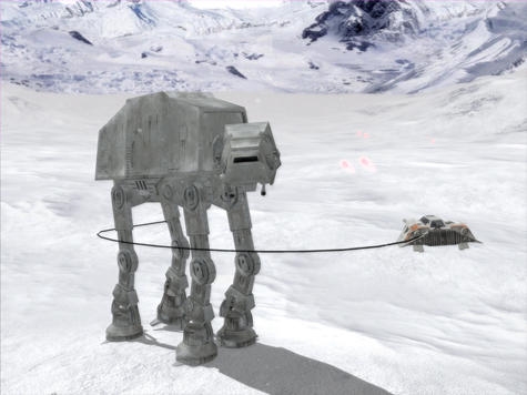 Star Wars Collection-29