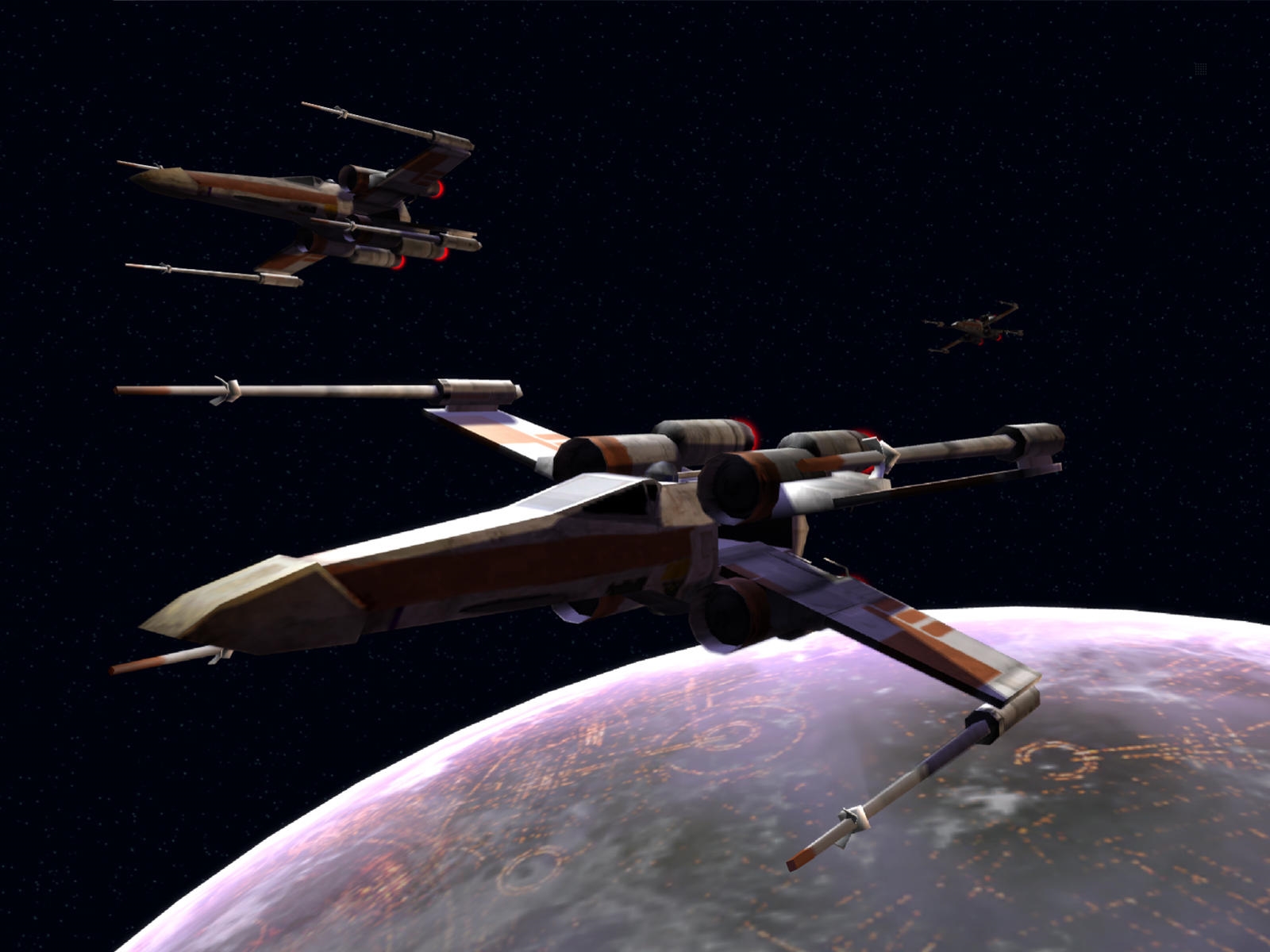 Star Wars Collection-53