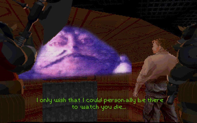 Star Wars Collection-64