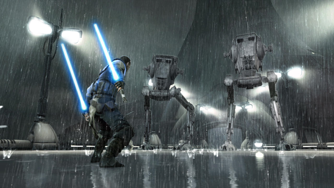 Star Wars Collection-73