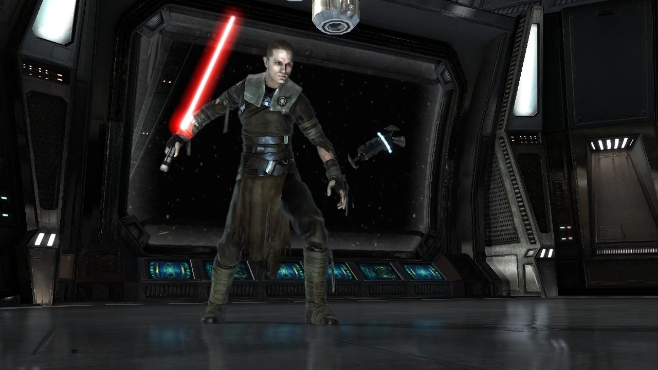 Star Wars Collection-76