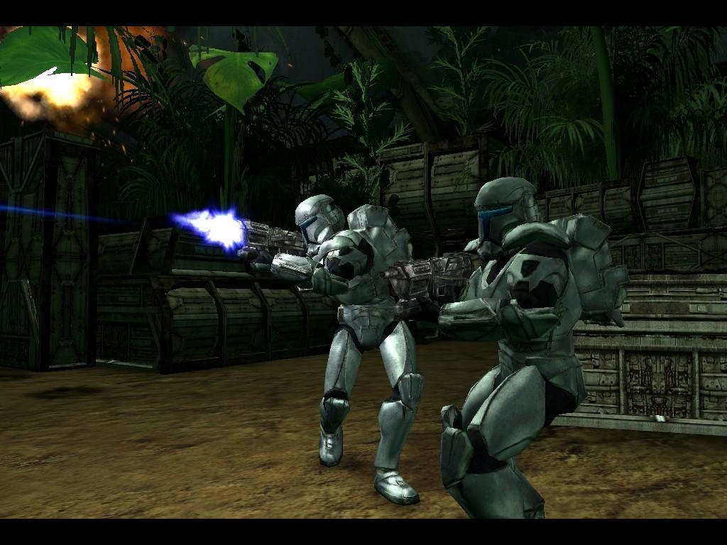 Star Wars Republic Commando-2