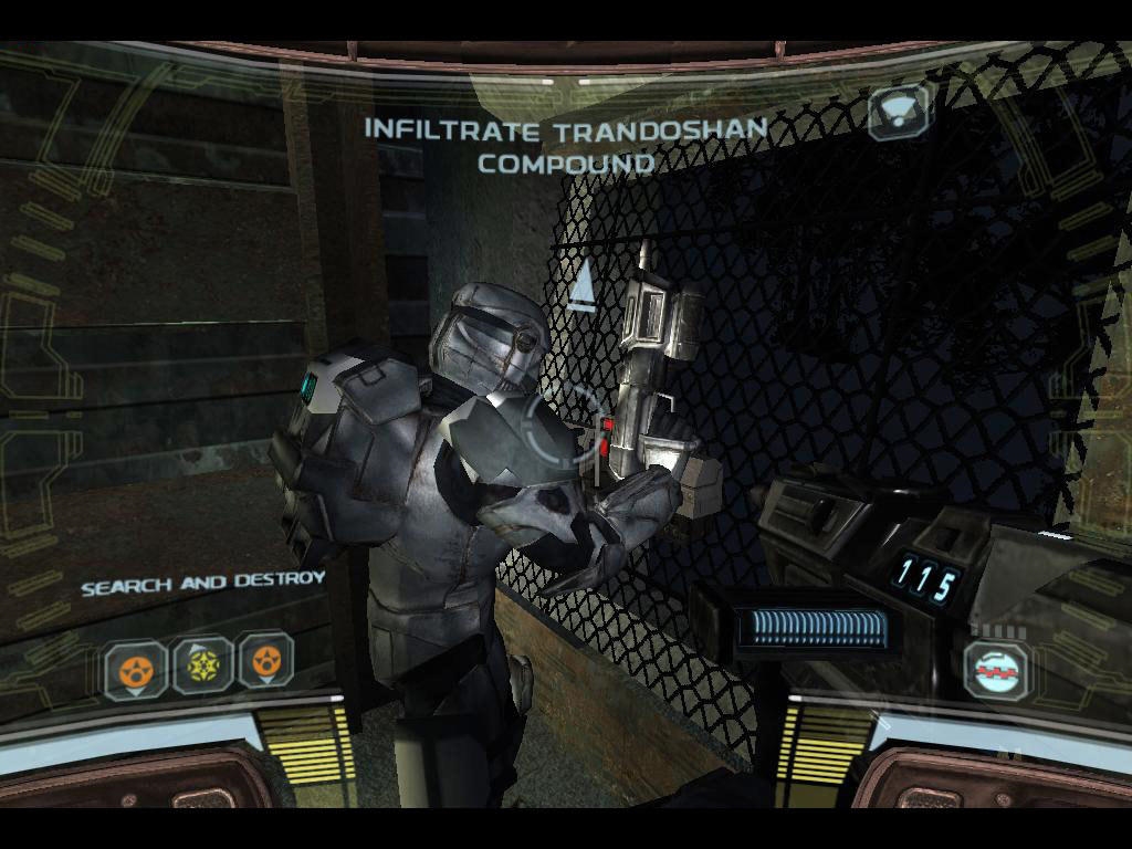 Star Wars Republic Commando-3
