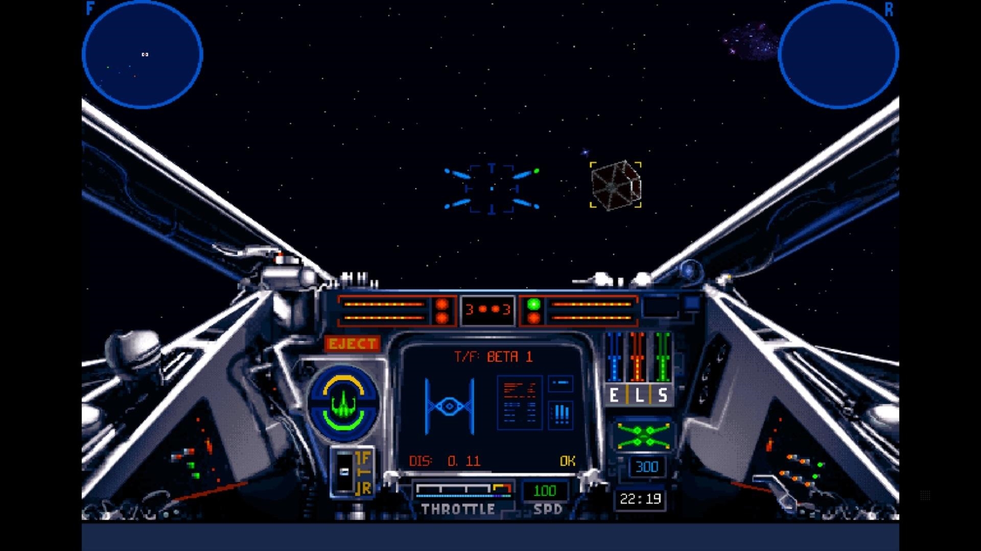 Star Wars: X-Wing - Special Edition-4