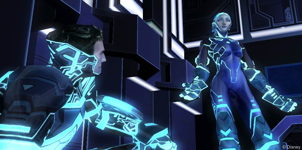 Tron 2.0-2