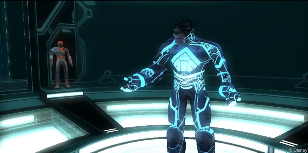 Tron 2.0-4