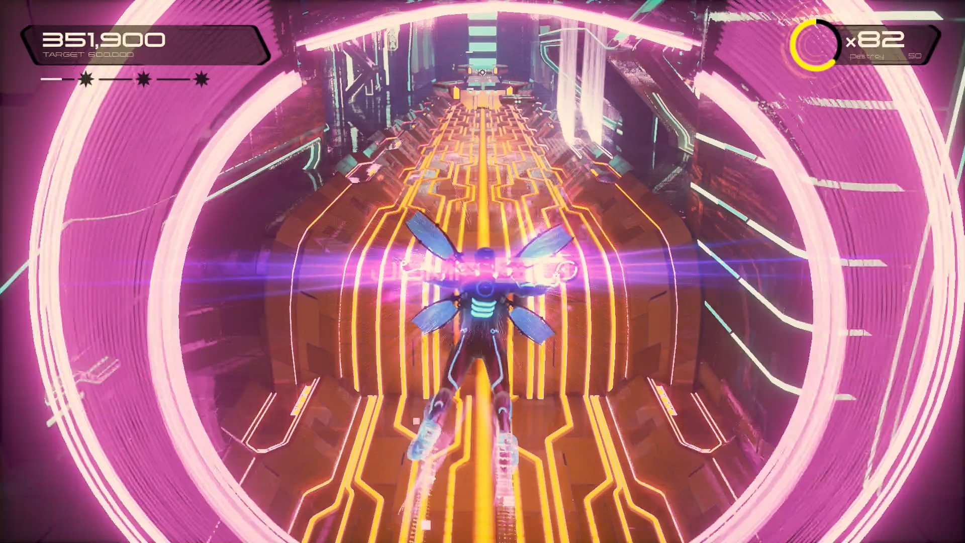 TRON RUN/r - Deluxe Edition-2