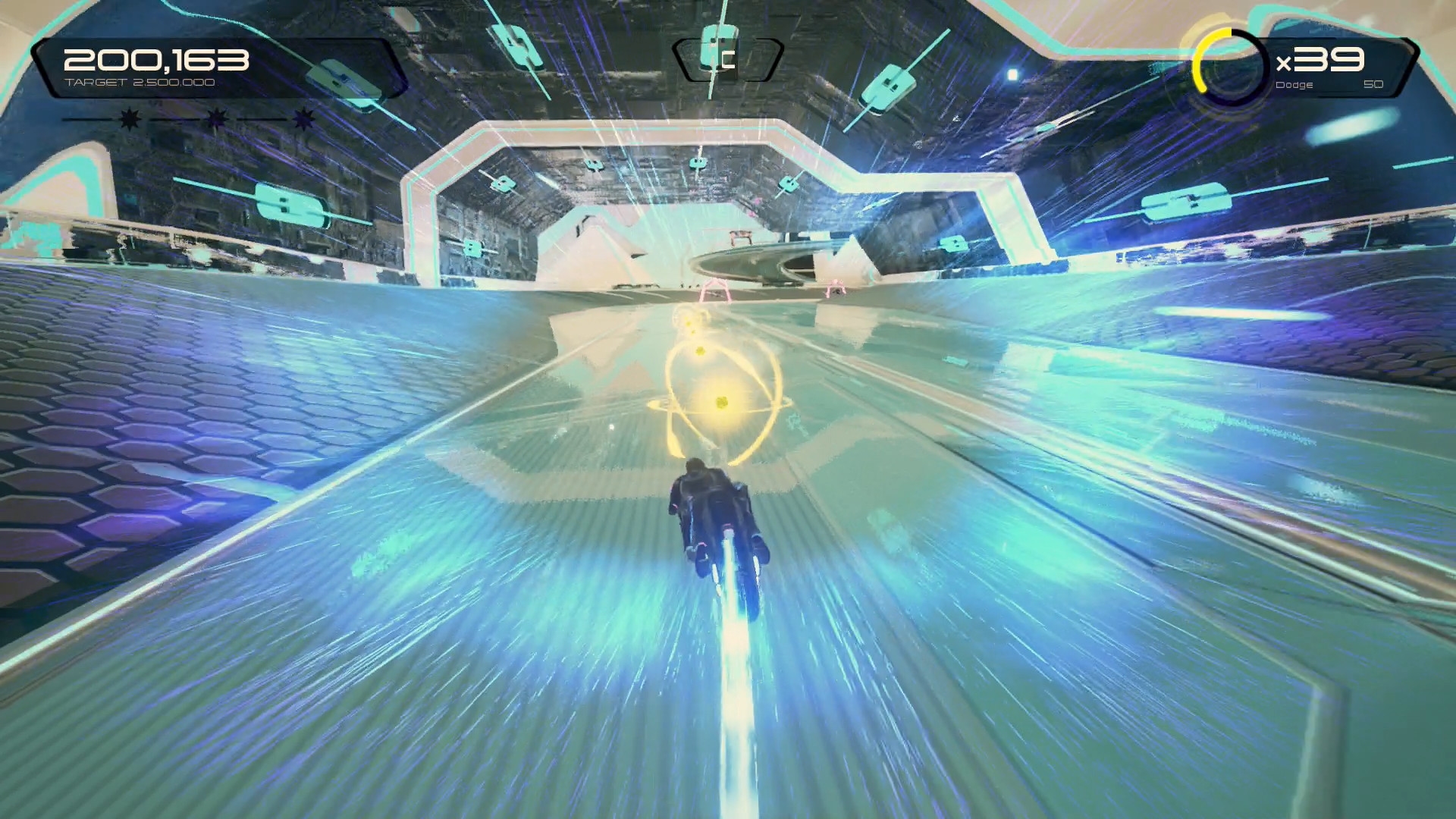 TRON RUN/r - Deluxe Edition-3