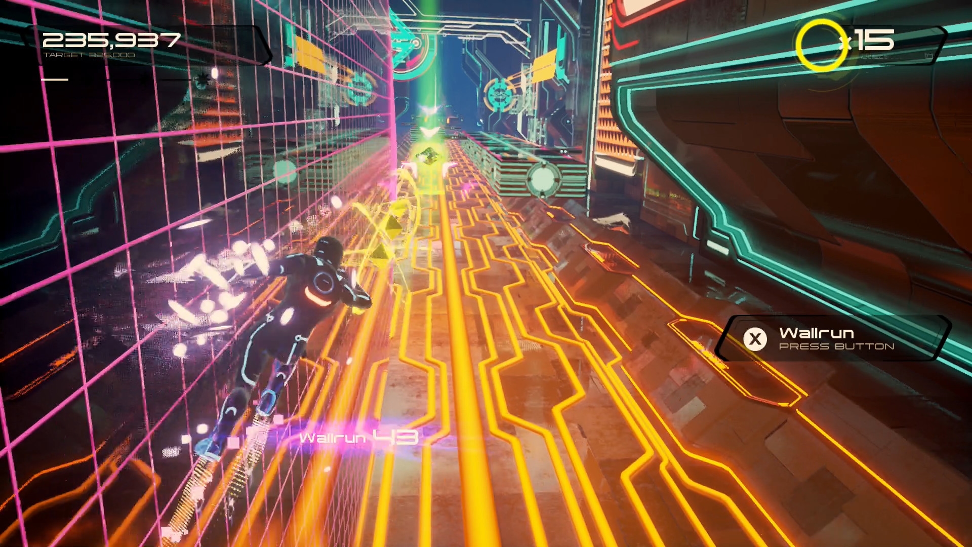 TRON RUN/r - Deluxe Edition-4