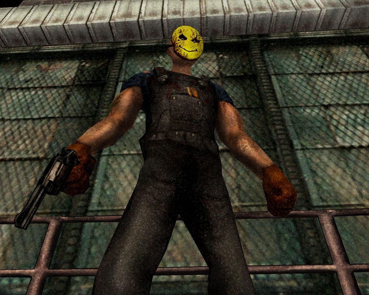 Manhunt-0
