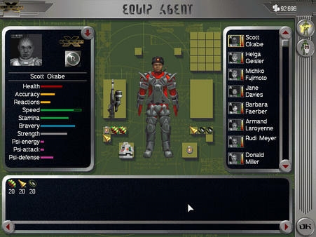 X-Com : Apocalypse-1