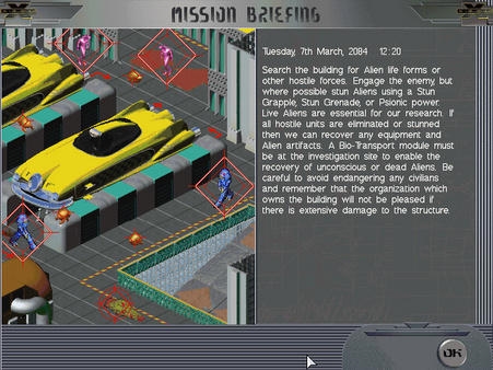 X-Com : Apocalypse-2