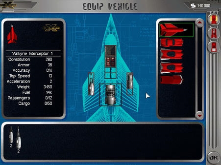 X-Com : Apocalypse-3