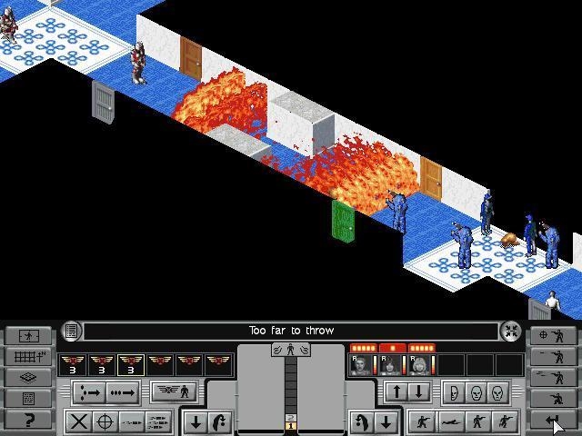 X-Com : Apocalypse-6