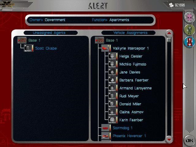 X-Com : Apocalypse-8