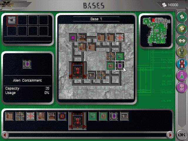 X-Com : Apocalypse-9