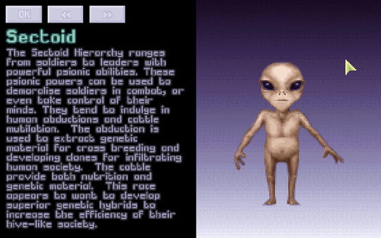 X-Com : UFO Defense-1
