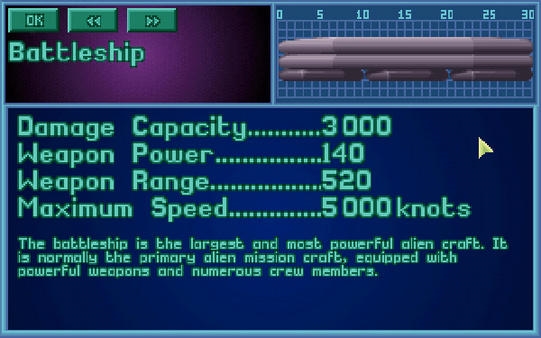 X-Com : UFO Defense-2