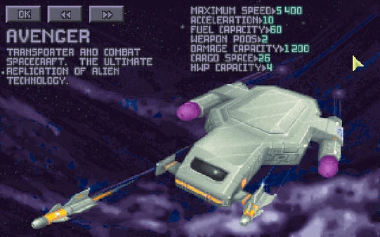 X-Com : UFO Defense-3