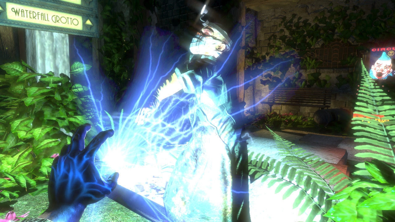 Bioshock-0