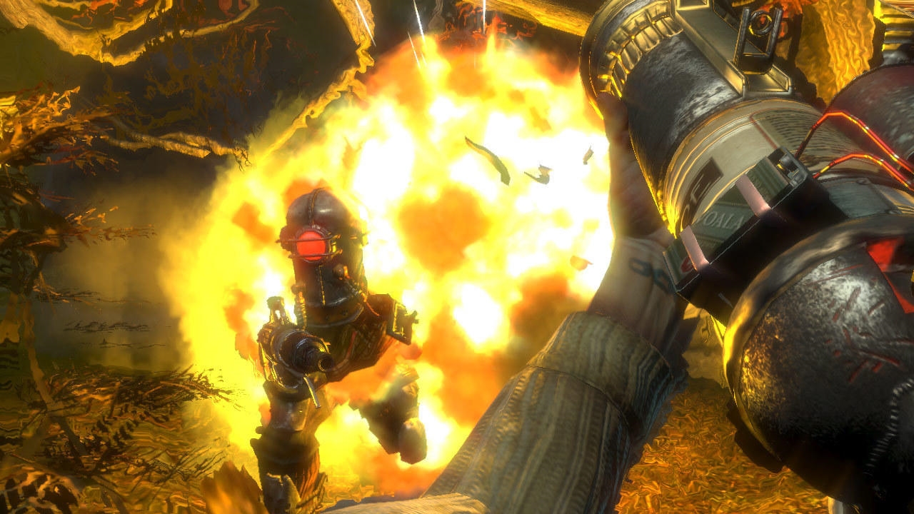 Bioshock-1