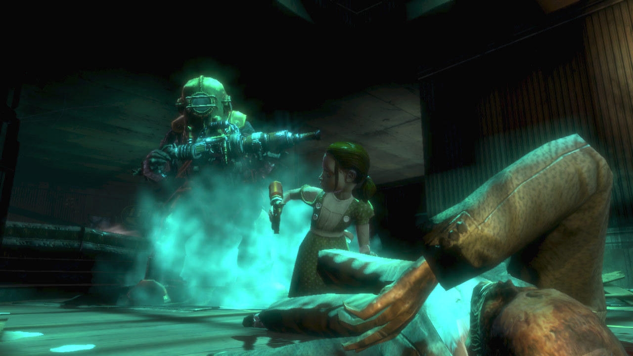 Bioshock-3