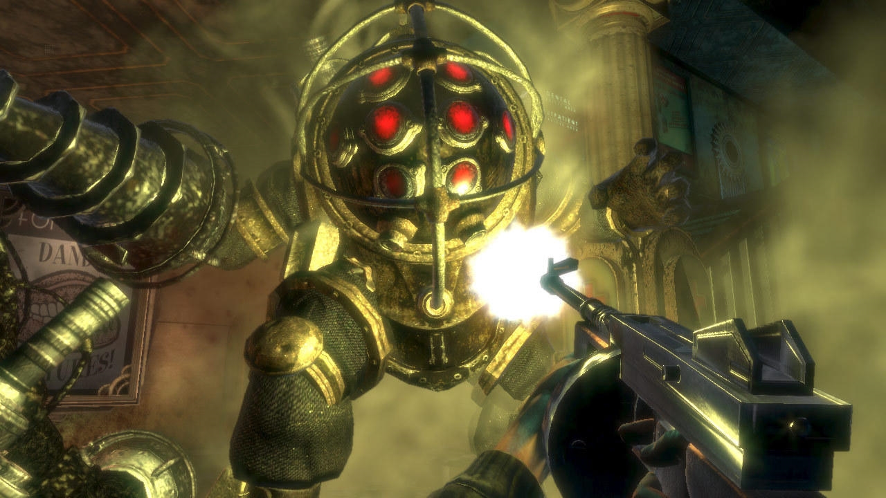Bioshock-4