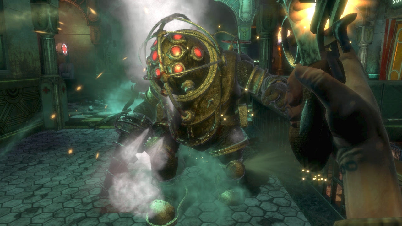 Bioshock-5