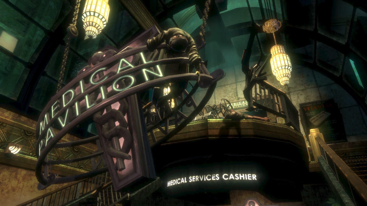 Bioshock-6